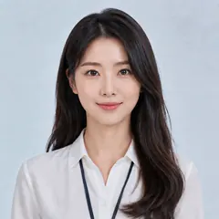 메세지 AI 상담사