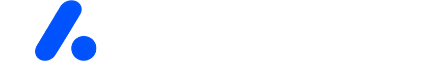 messeze