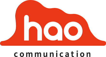 hao communication