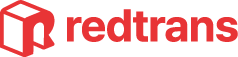 redtrans