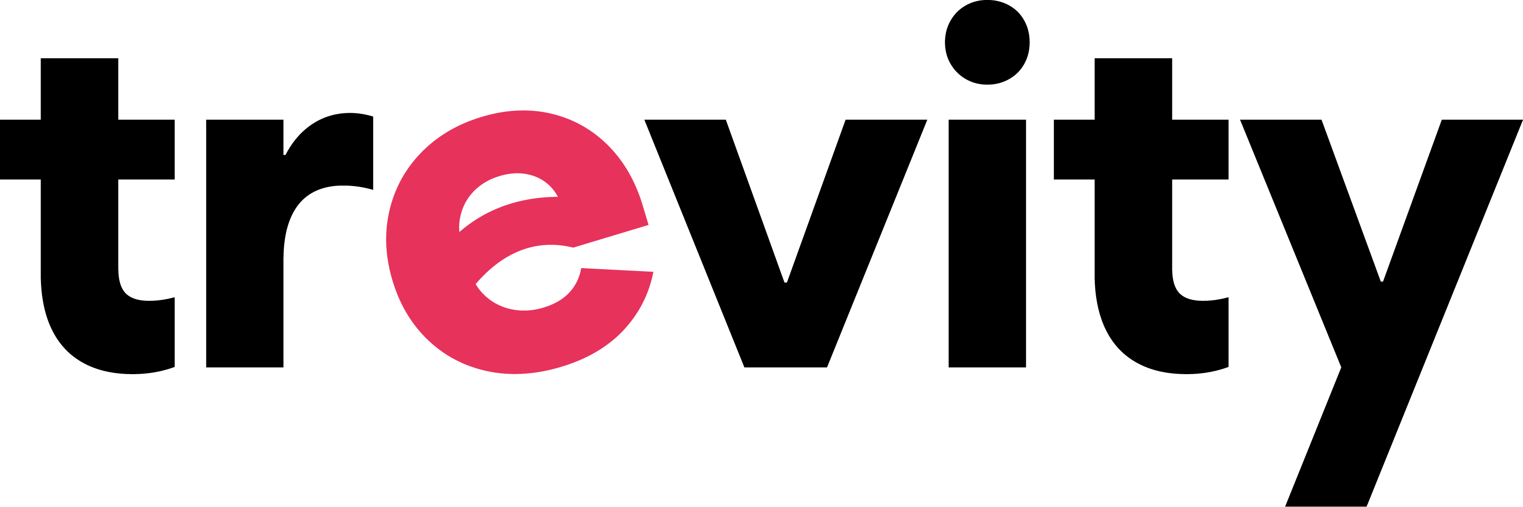 trevity