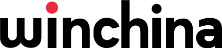 winchina